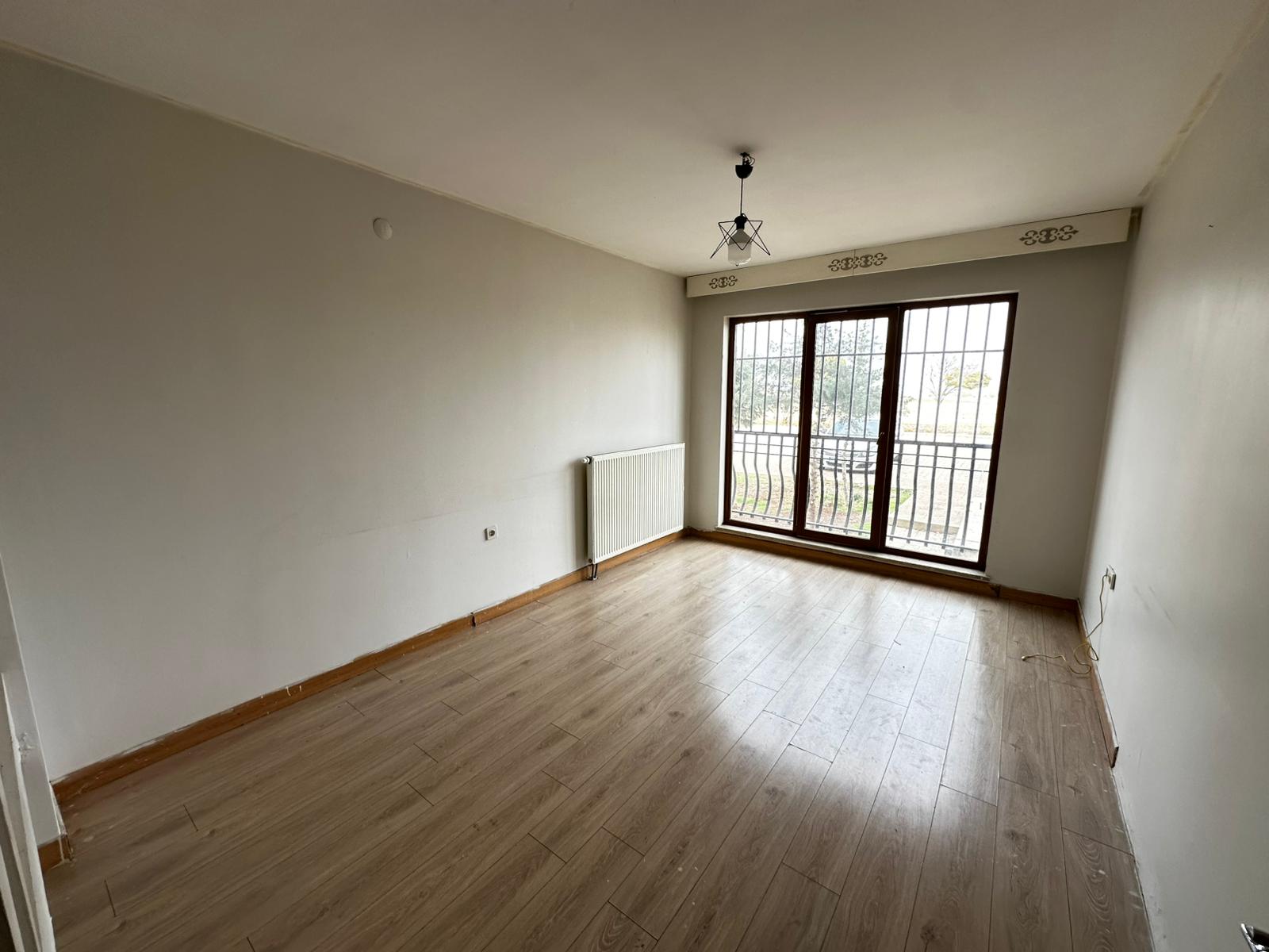 ACİL SATILIK TOKİ 720 KONUTLARINDA FUL YAPILI 2+1 BOŞ DAİRE